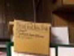Stevensville S Free Store Helps People In Need Hometowns Missoulian Com