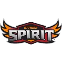 Carroll Women Fall to Firestorm, 1-0