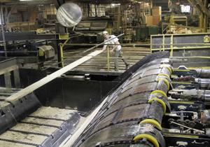 Daines, Tester call out 'unfair' Canadian subsidized timber influx
