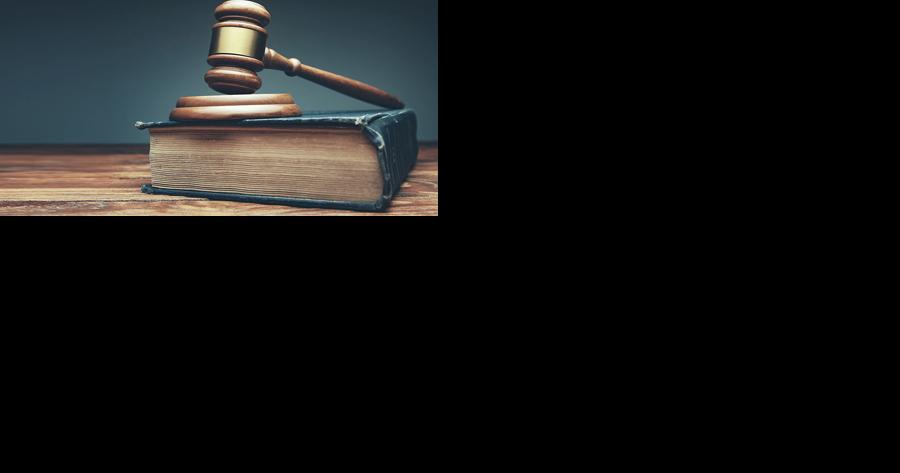 Man charged in connection to Superior double-murder - Vimarsana News
