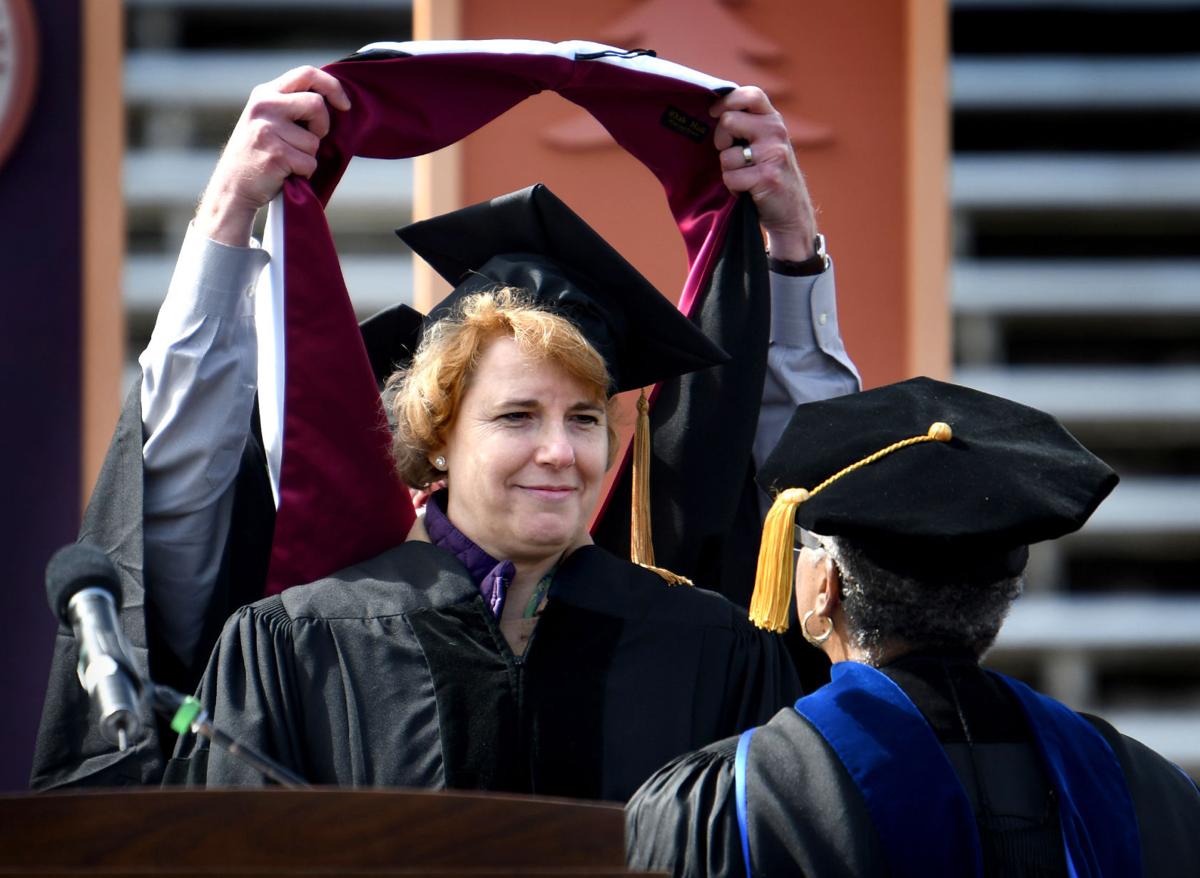 051417 um grad4 kw.jpg