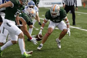 Can Montana Tech replicate its 2025 magic? Budding Oredigger stars believe it's possible