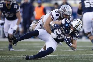 4 Bobcats, 3 Grizzlies named to Buck Buchanan, Walter Payton award watch lists