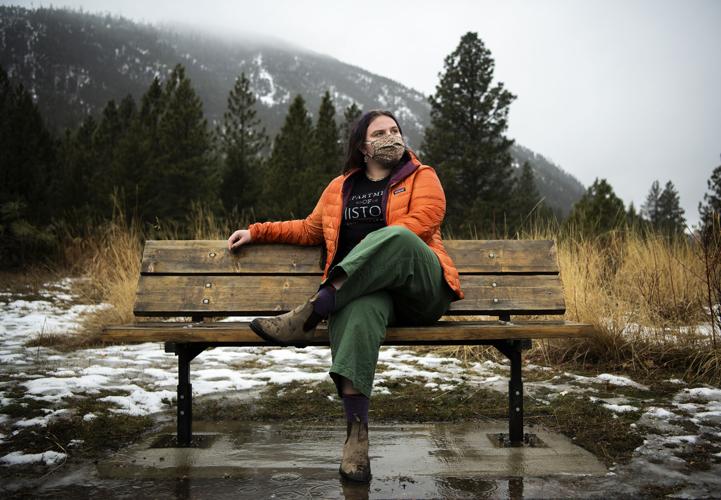 New University of Montana certificate trains students to document
