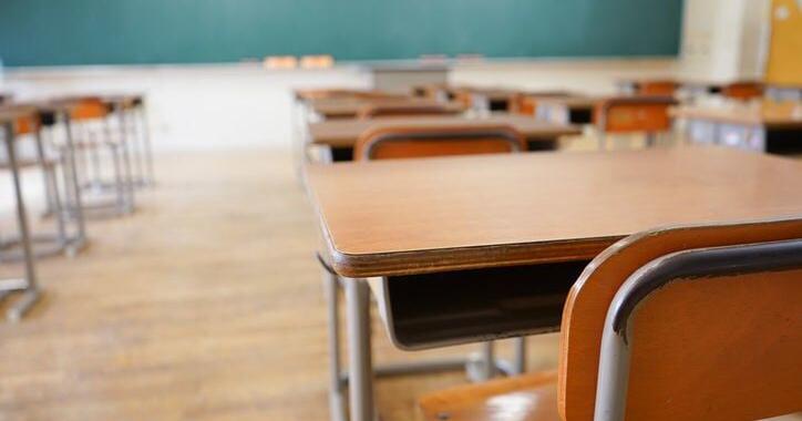 MT educational leaders gather to review new laws - Vimarsana News