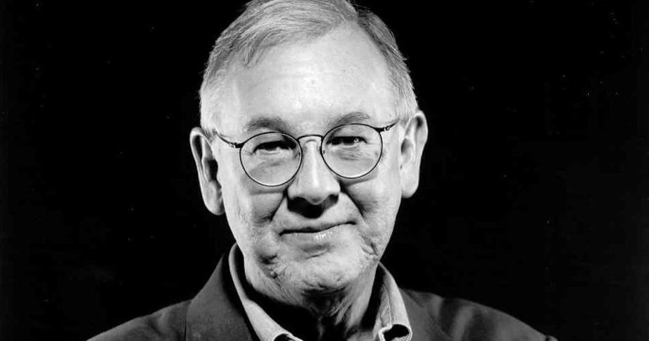 Festival to honor James Welch's poetry, influence on generations of writers