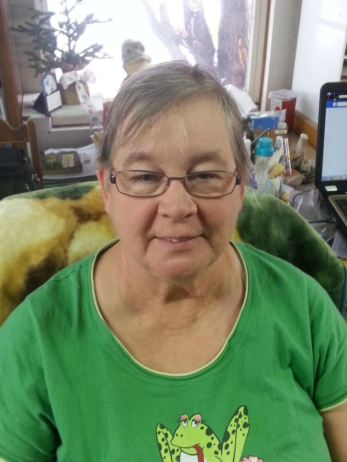 Wtok News Obituaries - qvaf4df