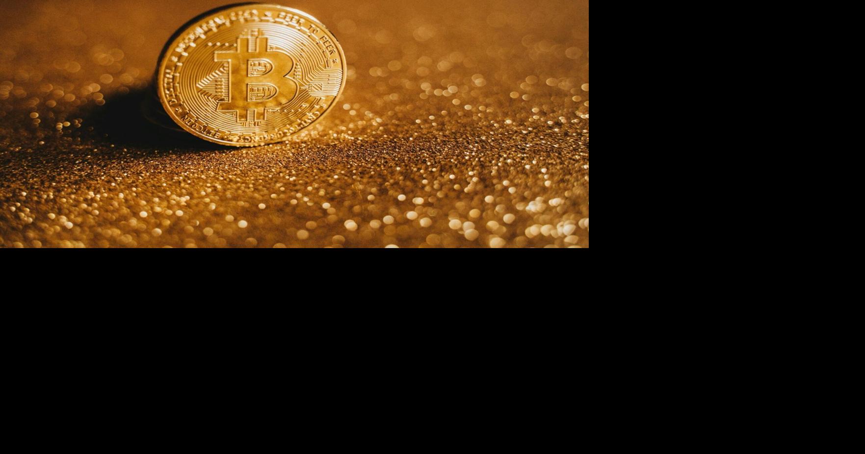 Bearish trends persist post-ethereum ETF launch: Is there light at the end?