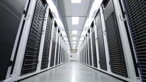 NorthWestern reveals previously secret info on data center agreements