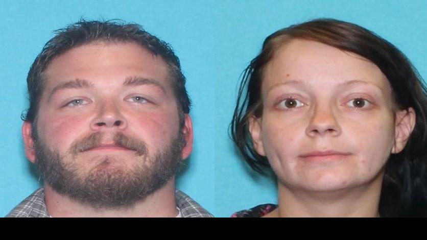 UPDATE: Amber Alert canceled for children taken from Great Falls | State & Regional | missoulian.com