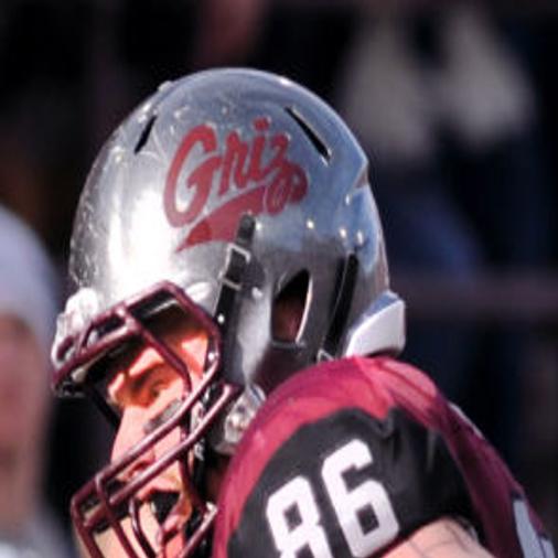 Cat Griz Standing Room Only Tickets On Sale Nov 6 Griz Football