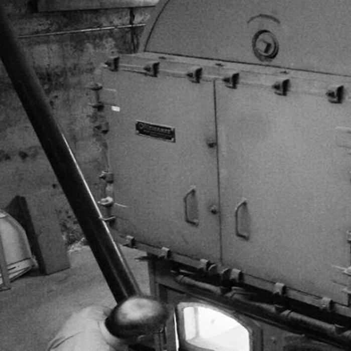 Incendiary Anniversary Resentment Still Smolders Over 1973 - 