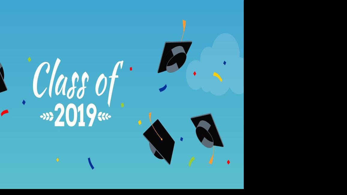Wallpaper Class Of 2019 Hometowns Missoulian Com Desktop Wallpaper