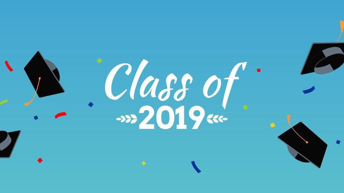Download Class Of 2019 Hometowns Missoulian Com For Android Wallpaper Class Of 2019 Hometowns Missoulian Com Desktop Wallpaper