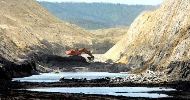 Hearing to be held on new Montana environmental laws - Vimarsana News