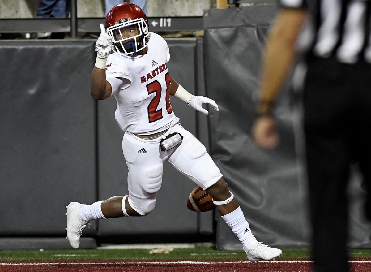 Montana vs Eastern Washington 023.JPG