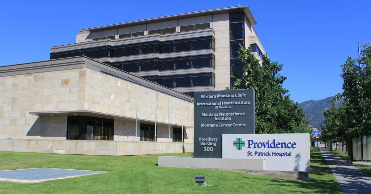 Montana Nurses Call on Missoula Hospital to Reconsider Maternity Center Closure Montana Nurses Call on Missoula Hospital to Reconsider Maternity Center Closure