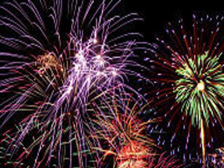 Celebrate The Fourth With Parades Picnics And Fireworks State Regional Missoulian Com
