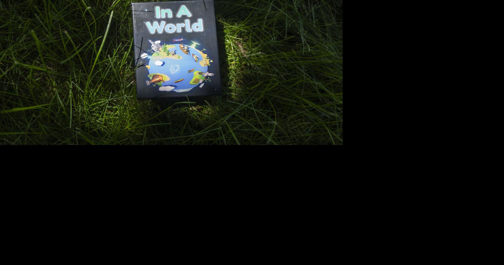 Card Game 2