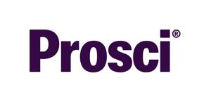Prosci Launches New AI Integration Program to Help Organizations Turn AI Investment Into Business Results