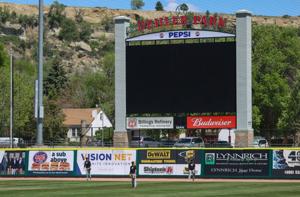 Mustangs and city of Billings continue negotiations for new Dehler Park lease agreement