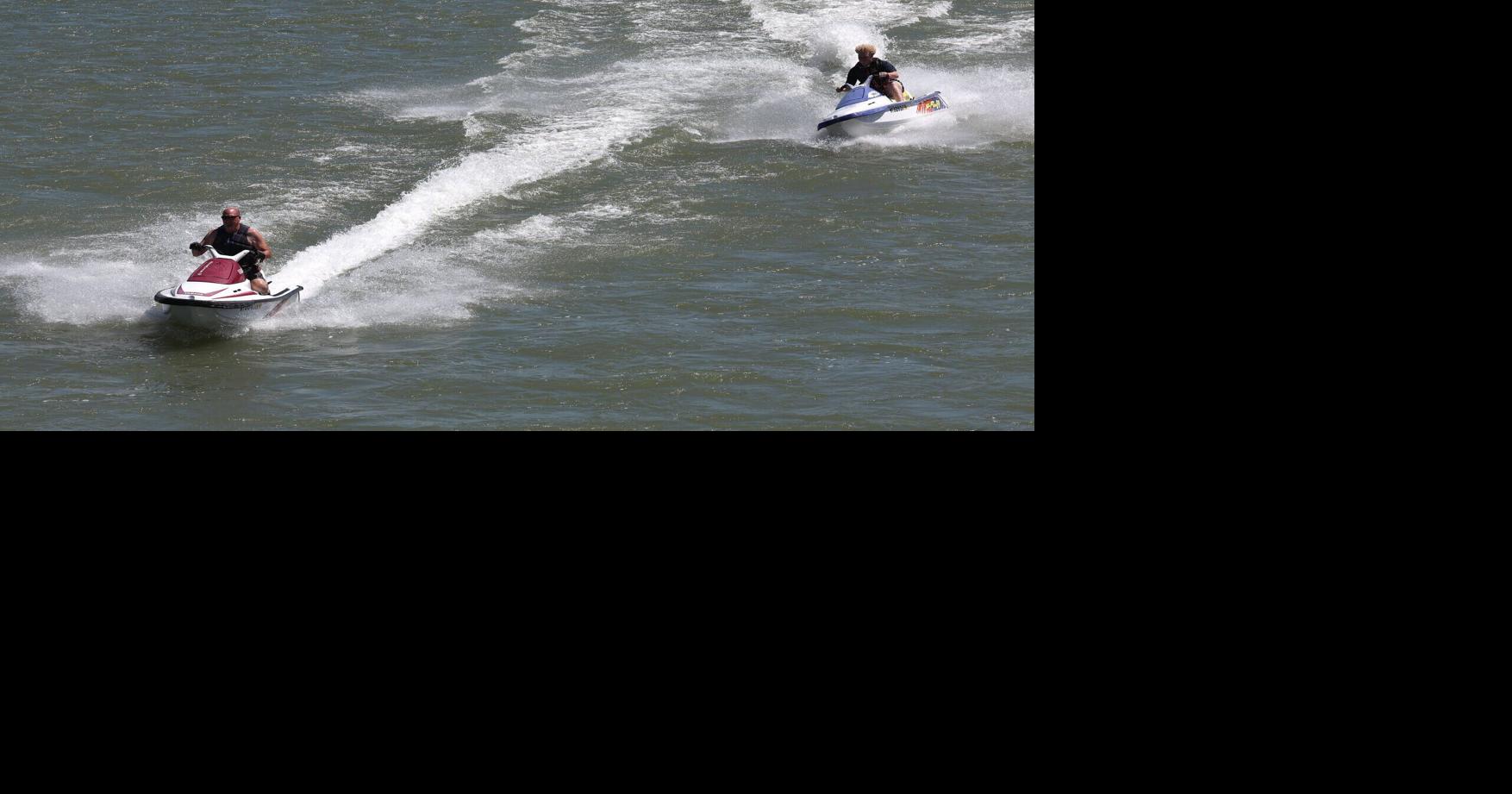 Billings and other area towns smash heat records over weekend, humidity on the horizon