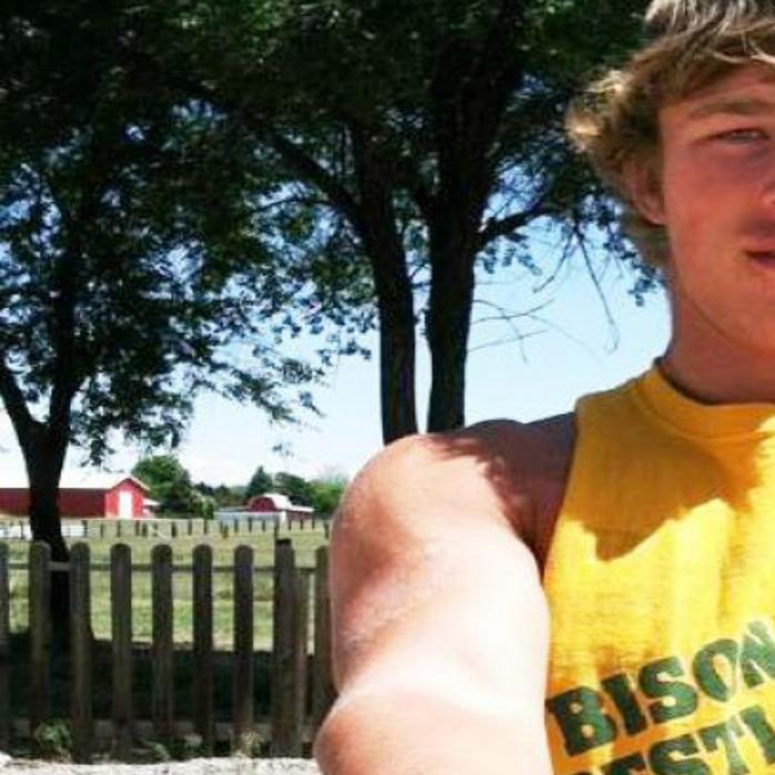 Record Yellow Bullhead Caught On Yellowstone River Outdoors Missoulian Com