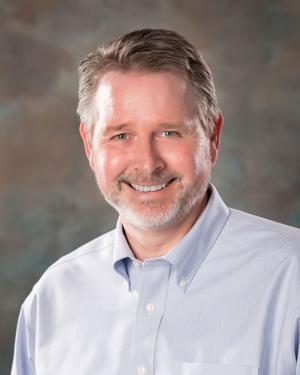 A more constructive conversation about local levies and I-194, The Montana Plan | Jeff Mangan
