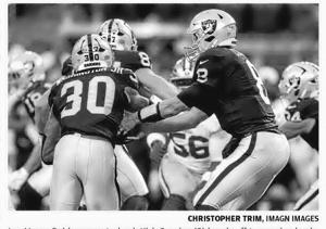 Bosa practices for first time since ACL injury