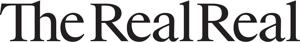 The RealReal Announces Timing of Its Second Quarter 2026 Earnings Conference Call