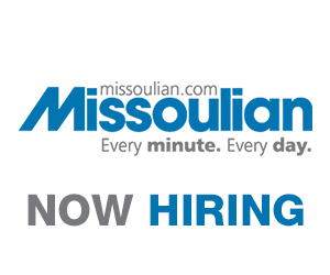 Hiring Today!