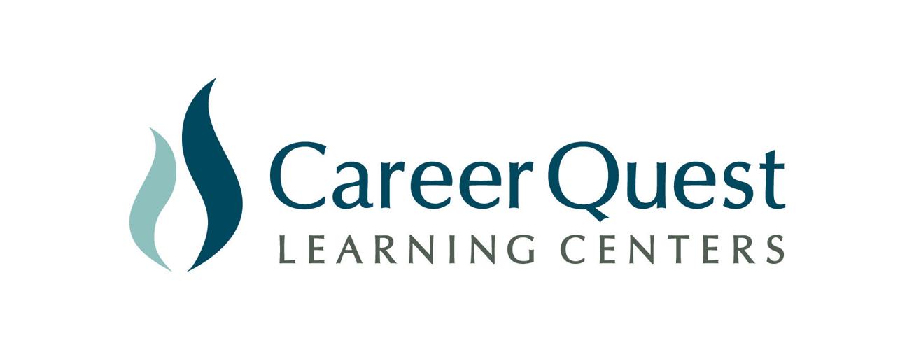 CQLogo2010_3color