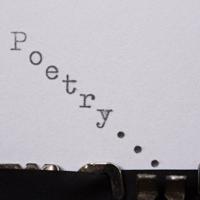 American Life in Poetry: Objects Used to Prop Open a Window