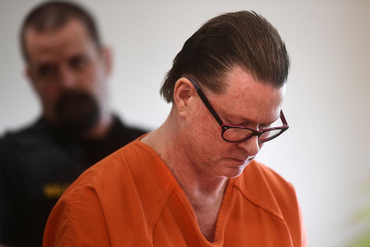 062219 hardy sentencing-tm.jpg