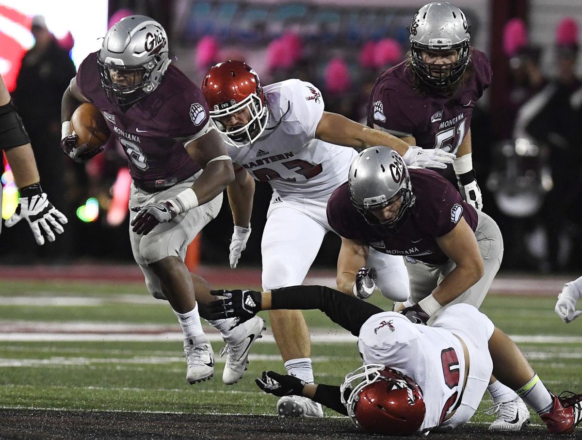 Montana vs Eastern Washington 016.JPG