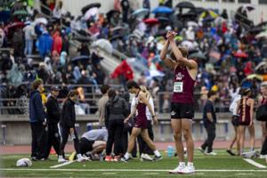 Choteau’s Rusch Yeager commits to Bobcats for football