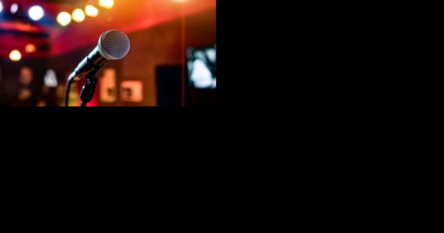Things to do: String Orchestra free show, indie music fest - Vimarsana News
