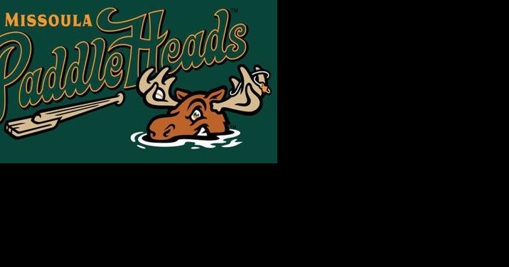 The PaddleHeads' five-game win streak was snapped Friday - Vimarsana News