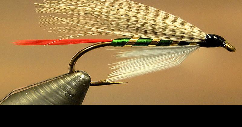 Loaded Fly Box - By Hatch - The Missoulian Angler Fly Shop