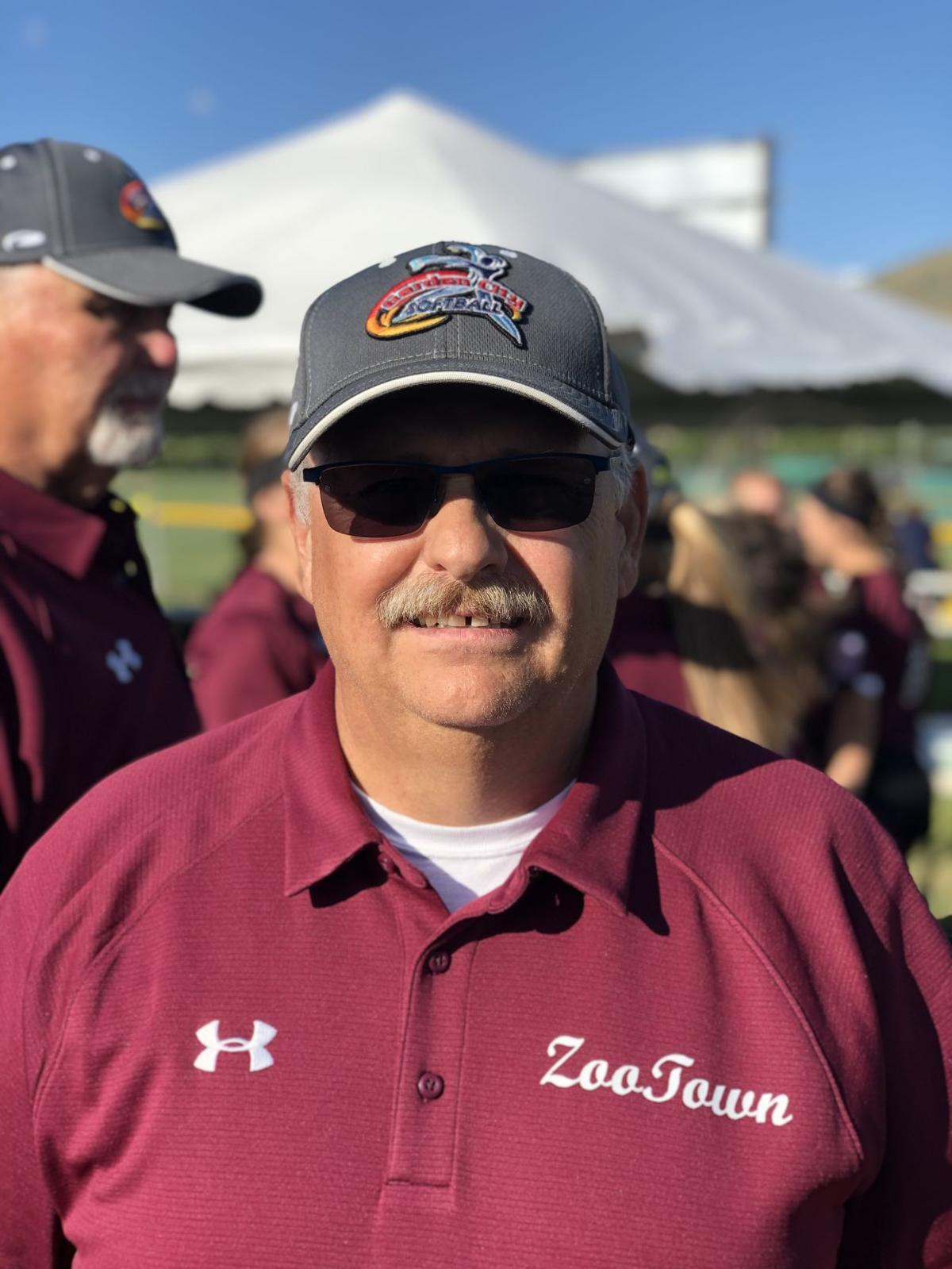ZooTown All Stars Look To Reassert Dominance At Senior League Softball 