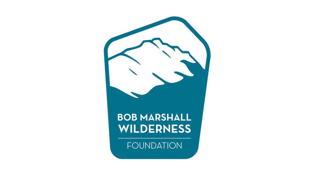 Bob Marshall Wilderness Foundation hosts 12th annual Voices of the