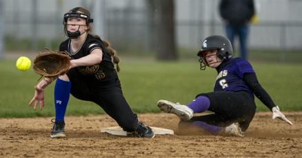 Surging Big Sky Eagles eye elusive win over Sentinel Spartans in Missoula showdown Surging Big Sky Eagles eye elusive win over Sentinel Spartans in Missoula showdown