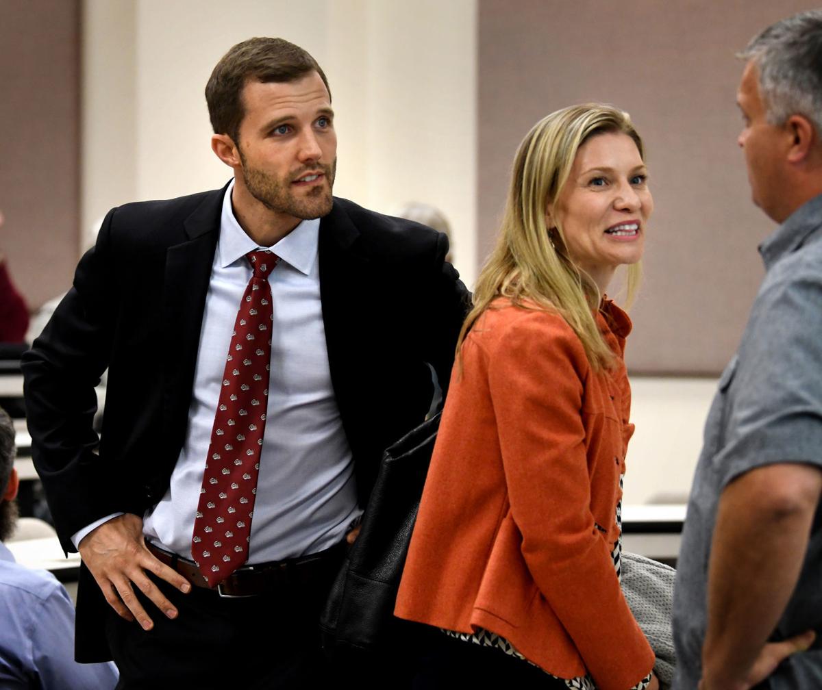 041718 seth and chelsea bodnar kw.jpg