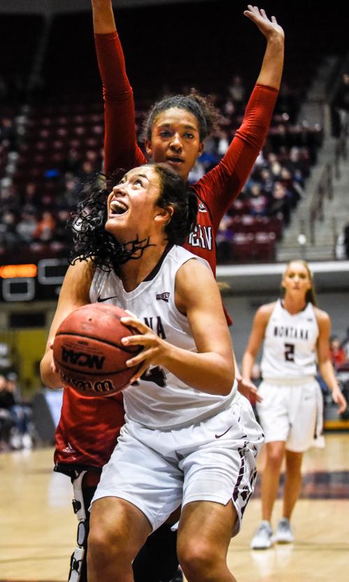 123117 griz-so utah1 rw.jpg