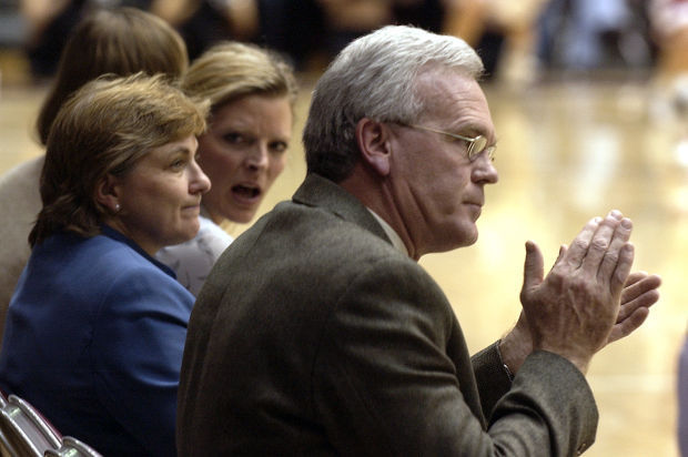 robin selvig 09.jpg