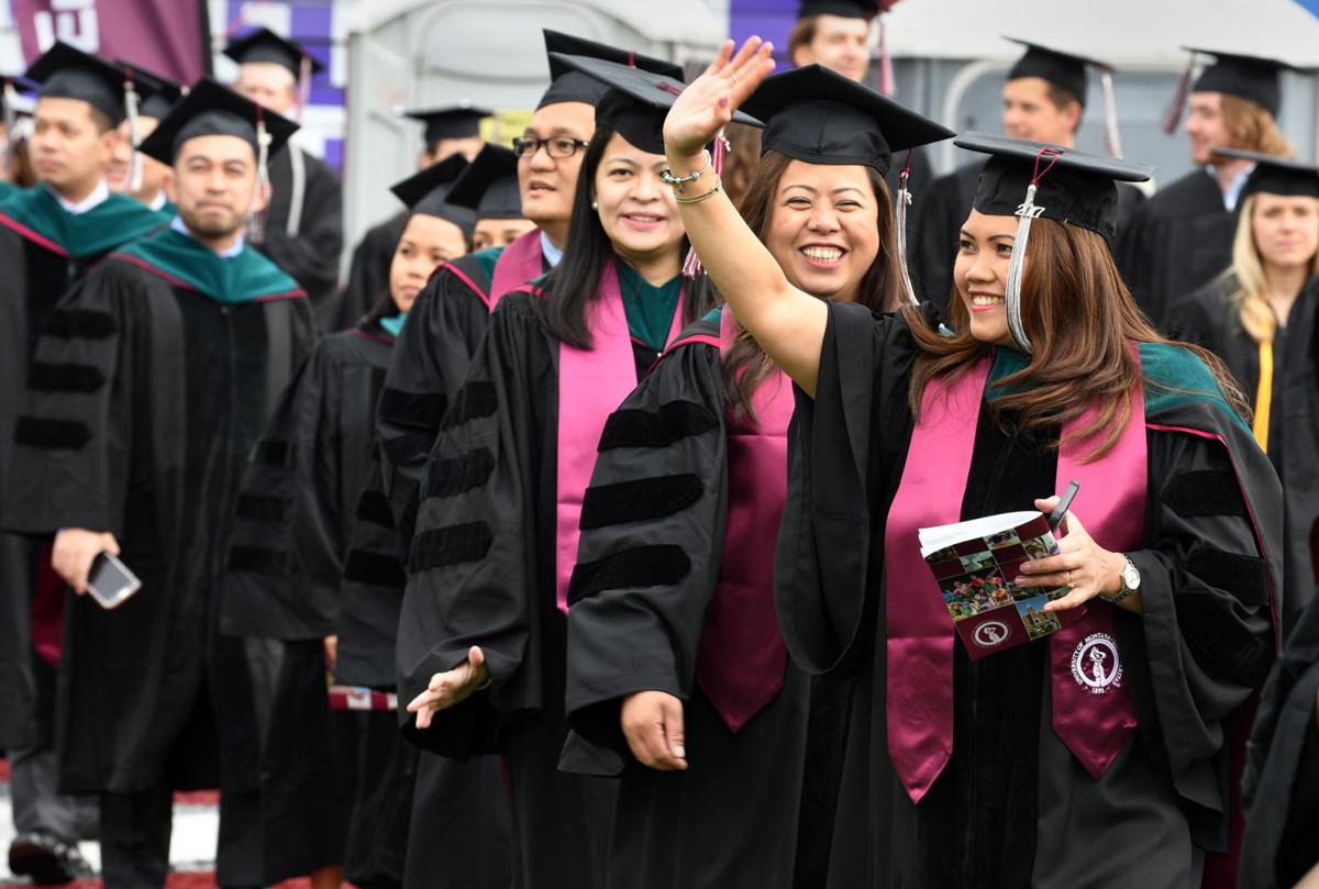051417 um grad14 kw.jpg