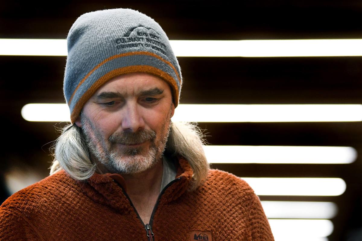 121918 home invasion kw.jpg