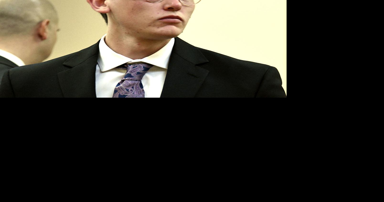 UM rape suspect pleads not guilty in Missoula court
