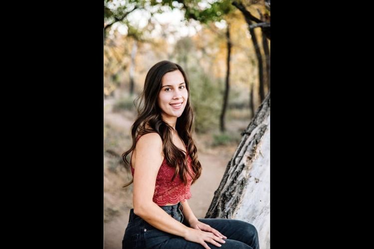 Beyond the Lab: UM Grad Fuses Wildlife Biology With Community Advocacy