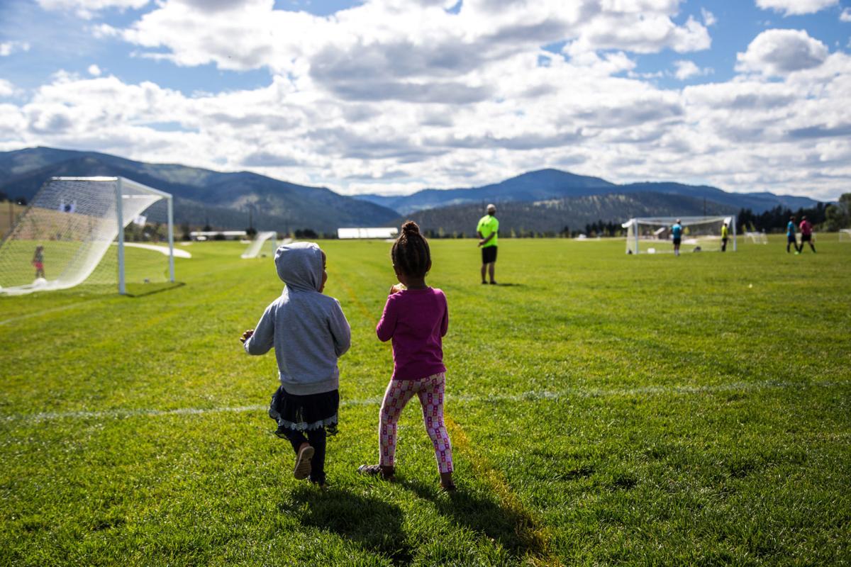 061817 refugeesoccer-09.jpg